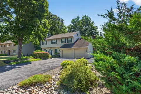 120 Darroch Rd, Delmar, NY 12054 photo 46
