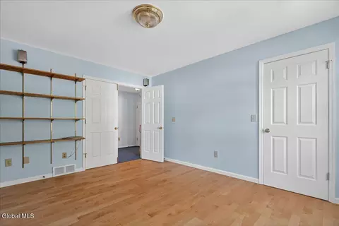 120 Darroch Rd, Delmar, NY 12054 photo 32