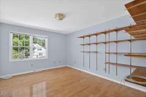 120 Darroch Rd, Delmar, NY 12054 photo 33