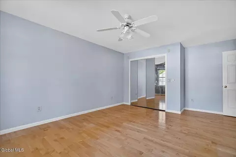 120 Darroch Rd, Delmar, NY 12054 photo 35
