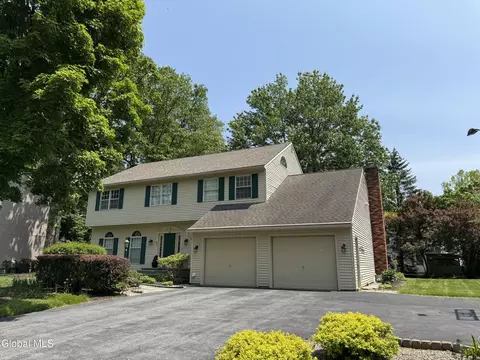 120 Darroch Rd, Delmar, NY 12054 photo 47
