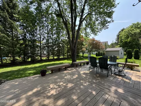 120 Darroch Rd, Delmar, NY 12054 photo 53