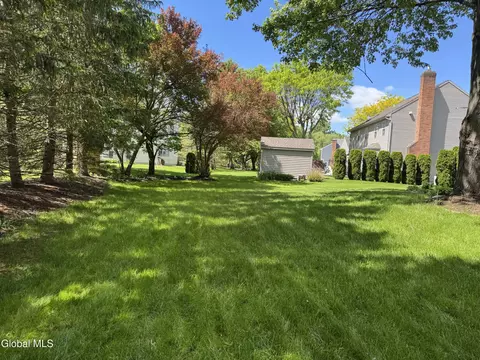 120 Darroch Rd, Delmar, NY 12054 photo 7