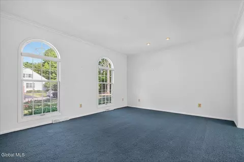 120 Darroch Rd, Delmar, NY 12054 photo 10