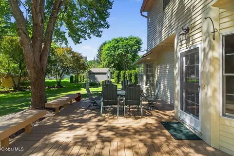 120 Darroch Rd, Delmar, NY 12054 photo 50