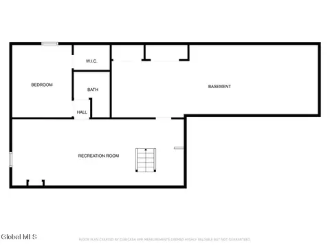 120 Darroch Rd, Delmar, NY 12054 photo 2