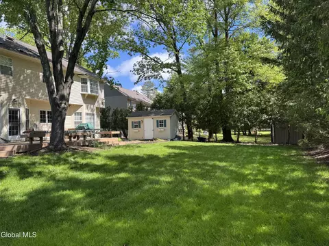 120 Darroch Rd, Delmar, NY 12054 photo 48
