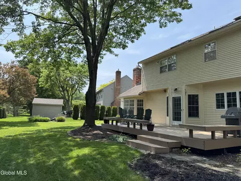 120 Darroch Rd, Delmar, NY 12054 photo 56