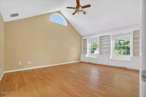 120 Darroch Rd, Delmar, NY 12054 photo 26