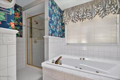 120 Darroch Rd, Delmar, NY 12054 photo 30