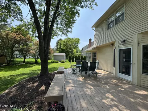 120 Darroch Rd, Delmar, NY 12054 photo 52