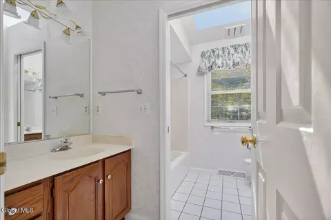 120 Darroch Rd, Delmar, NY 12054 photo 39