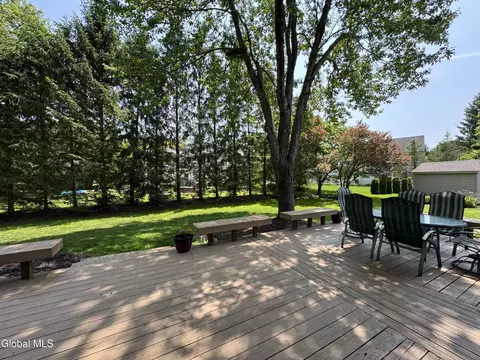 120 Darroch Rd, Delmar, NY 12054 photo 54