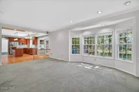 120 Darroch Rd, Delmar, NY 12054 photo 21