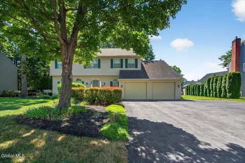 120 Darroch Rd, Delmar, NY 12054 photo 44