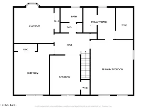 120 Darroch Rd, Delmar, NY 12054 photo 6