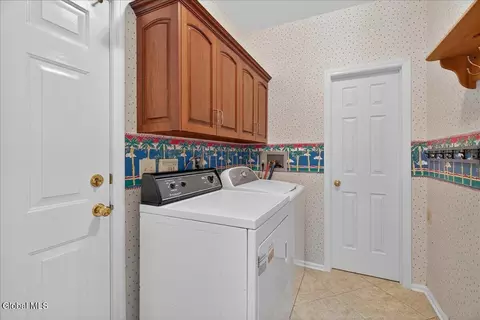 120 Darroch Rd, Delmar, NY 12054 photo 24