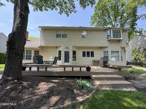 120 Darroch Rd, Delmar, NY 12054 photo 55