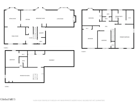 120 Darroch Rd, Delmar, NY 12054 photo 8