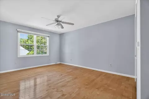 120 Darroch Rd, Delmar, NY 12054 photo 34