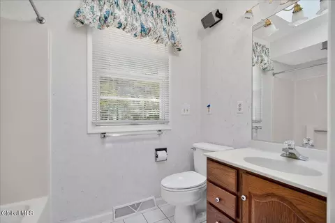 120 Darroch Rd, Delmar, NY 12054 photo 38