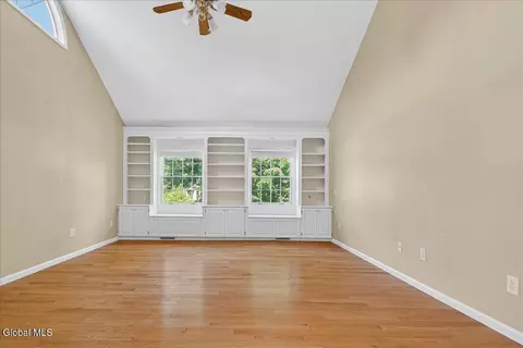 120 Darroch Rd, Delmar, NY 12054 photo 28