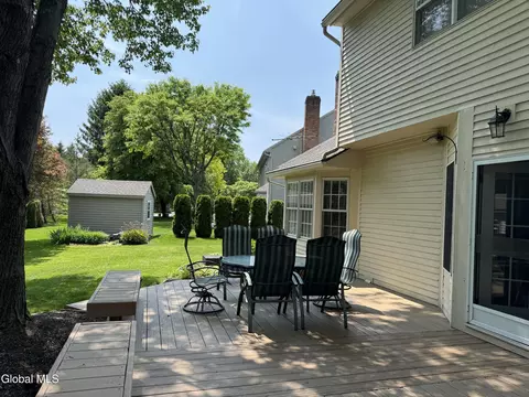 120 Darroch Rd, Delmar, NY 12054 photo 51