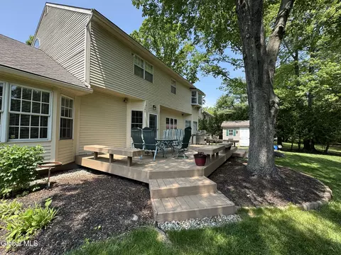120 Darroch Rd, Delmar, NY 12054 photo 3