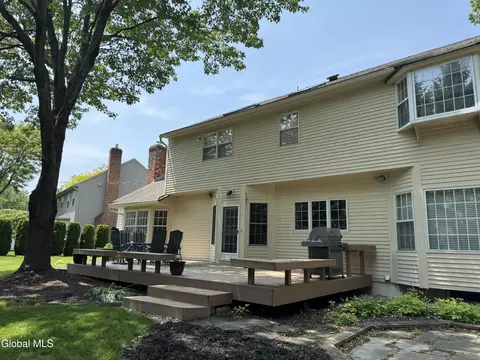 120 Darroch Rd, Delmar, NY 12054 photo 5