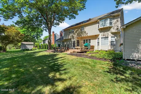 120 Darroch Rd, Delmar, NY 12054 photo 49