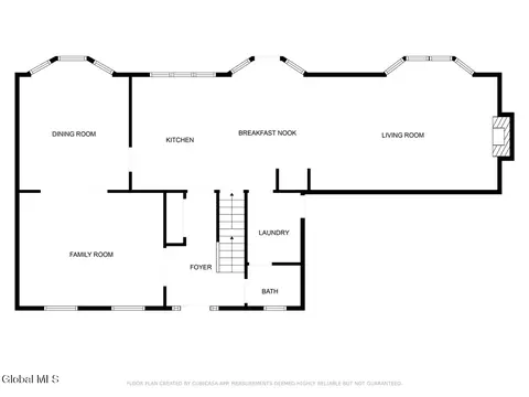 120 Darroch Rd, Delmar, NY 12054 photo 4