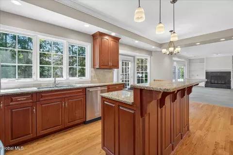 120 Darroch Rd, Delmar, NY 12054 photo 19
