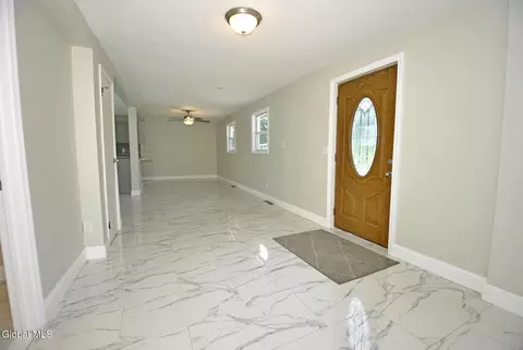 Other - 6 Tabor Rd, Round Lake, NY 12151 photo 3 of 10