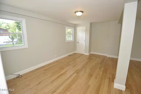 Other - 6 Tabor Rd, Round Lake, NY 12151 photo 8 of 10