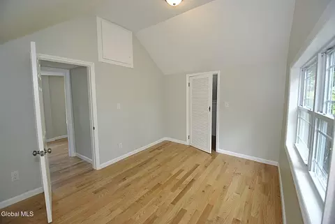 Bedroom - 6 Tabor Rd, Round Lake, NY 12151 photo 5 of 7