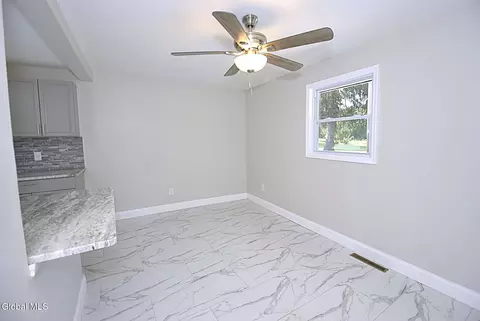 Dining - 6 Tabor Rd, Round Lake, NY 12151 photo 1 of 1