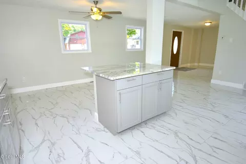Kitchen - 6 Tabor Rd, Round Lake, NY 12151 photo 1 of 6