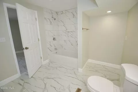 Bath - 6 Tabor Rd, Round Lake, NY 12151 photo 2 of 5