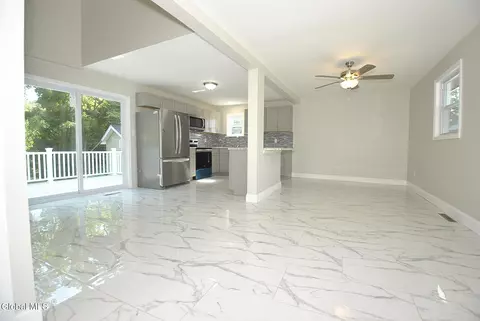 Other - 6 Tabor Rd, Round Lake, NY 12151 photo 4 of 10