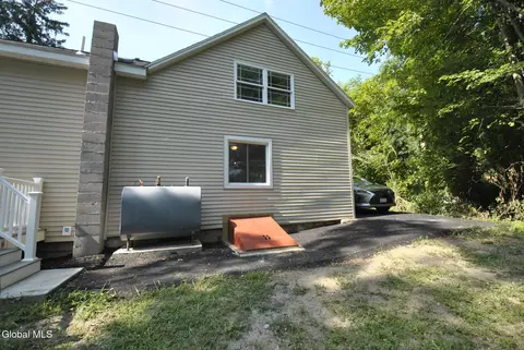Exterior - 6 Tabor Rd, Round Lake, NY 12151 photo 7 of 7