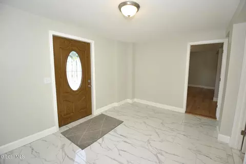 Entry Way - 6 Tabor Rd, Round Lake, NY 12151 photo 1 of 3
