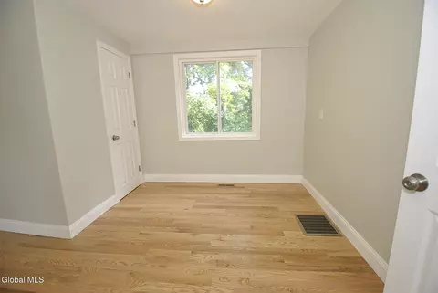 Bedroom - 6 Tabor Rd, Round Lake, NY 12151 photo 1 of 7