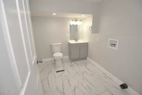 Bath - 6 Tabor Rd, Round Lake, NY 12151 photo 1 of 5