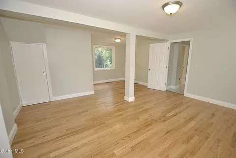 Living - 6 Tabor Rd, Round Lake, NY 12151 photo 1 of 1