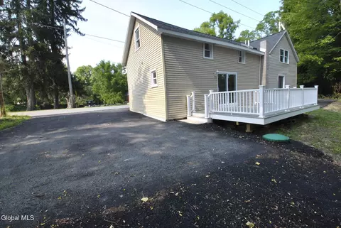 Other - 6 Tabor Rd, Round Lake, NY 12151 photo 1 of 10