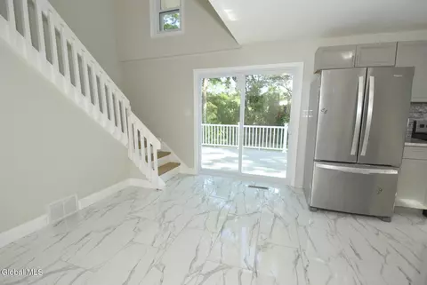 Other - 6 Tabor Rd, Round Lake, NY 12151 photo 5 of 10