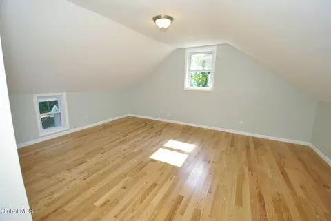Bedroom - 6 Tabor Rd, Round Lake, NY 12151 photo 3 of 7