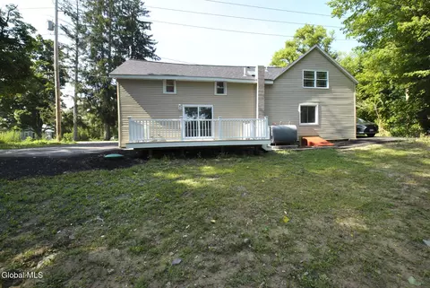 Other - 6 Tabor Rd, Round Lake, NY 12151 photo 2 of 10
