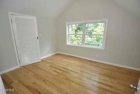 Bedroom - 6 Tabor Rd, Round Lake, NY 12151 photo 4 of 7