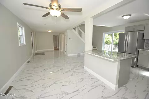 Other - 6 Tabor Rd, Round Lake, NY 12151 photo 6 of 10